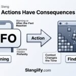 FAFO Slang Meaning What It Means and How to Use It