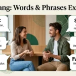 Irish Slang Explained Craic, Grand, Eejit & More