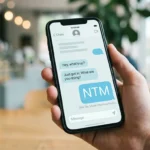 NTM Meaning Slang What It Means in Text and Chat