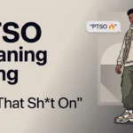 PTSO Meaning Slang What It Means in Text and TikTok