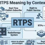 RTPS Meaning What Does RTPS Stand For