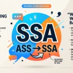 SSA Meaning Slang What It Means on TikTok & Text