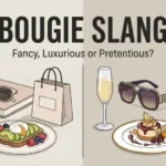 What-Does-Bougie-Mean-in-Slang-Examples-and-Usage