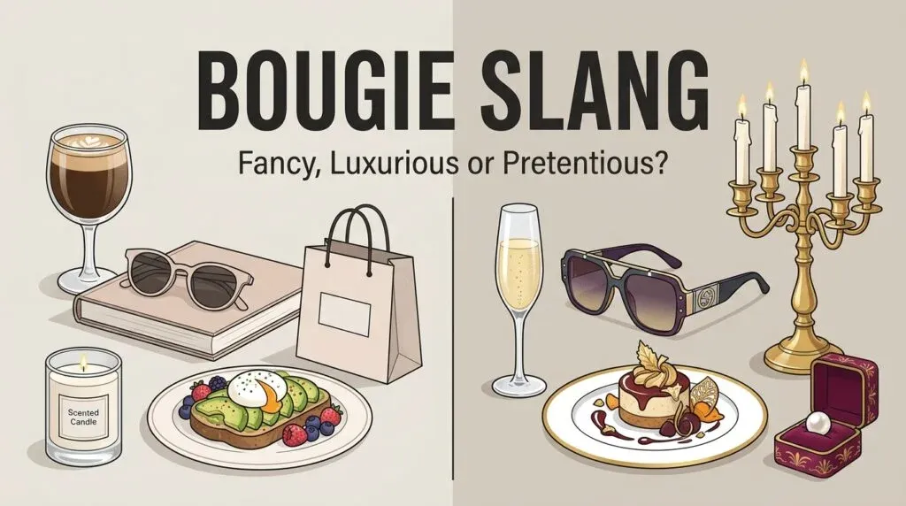 What-Does-Bougie-Mean-in-Slang-Examples-and-Usage