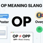 What-Does-OP-Mean-in-Slang-Texting-and-Social-Media