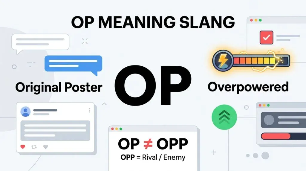 What-Does-OP-Mean-in-Slang-Texting-and-Social-Media