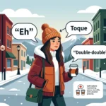 Canadian Slang Popular Words, Phrases, and Their Meanings