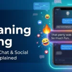 OD Meaning Slang What Does OD Mean in Text and Chat