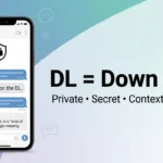 What Does DL Mean Slang Text Meaning, Uses, and Examples