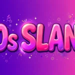 1990s slang words and phrases