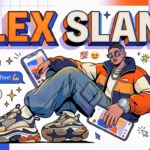 Flex Slang Meaning What “Flex” Means in Text and Social Media