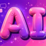 AI Meaning Slang: What Does "AI" Mean in Text and Online?