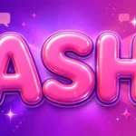 ASH Meaning Slang: What Does "ASH" Mean in Text and Online?