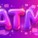 ATM Meaning Slang: What Does "ATM" Mean in Text and Online?