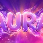 Aura Meaning Slang: What Does "Aura" Mean in Text and Online?